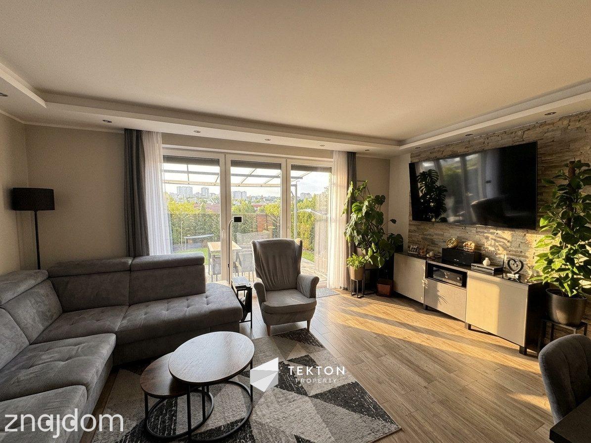 Pół bliźniaka  w idealnym stanie | Bojano centrum - zdjęcie 11