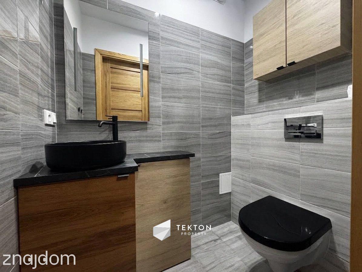 Pół bliźniaka  w idealnym stanie | Bojano centrum - zdjęcie 6