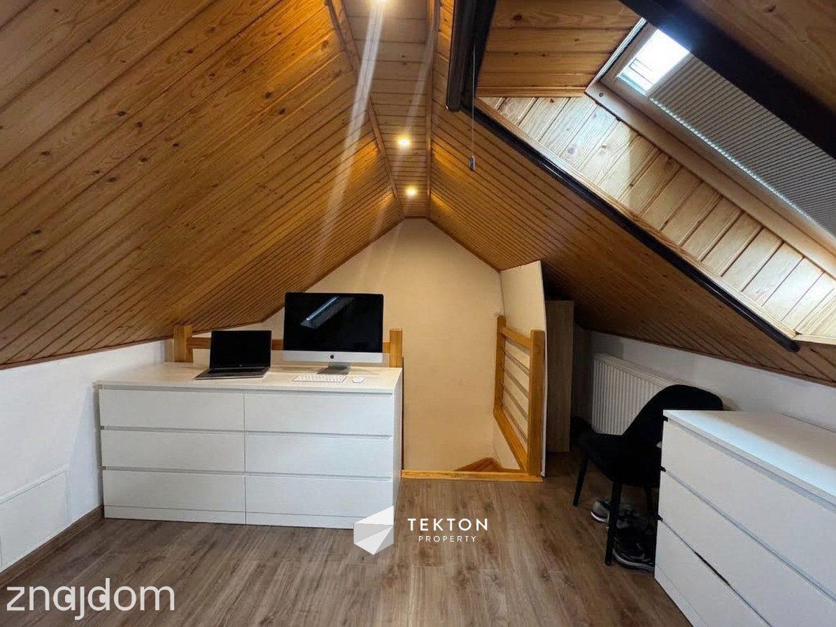 Pół bliźniaka  w idealnym stanie | Bojano centrum - zdjęcie 17