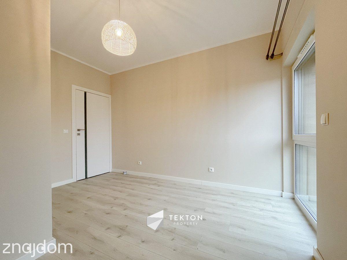 Przestronne mieszkanie 75 m² z balkonem i strychem - zdjęcie 7