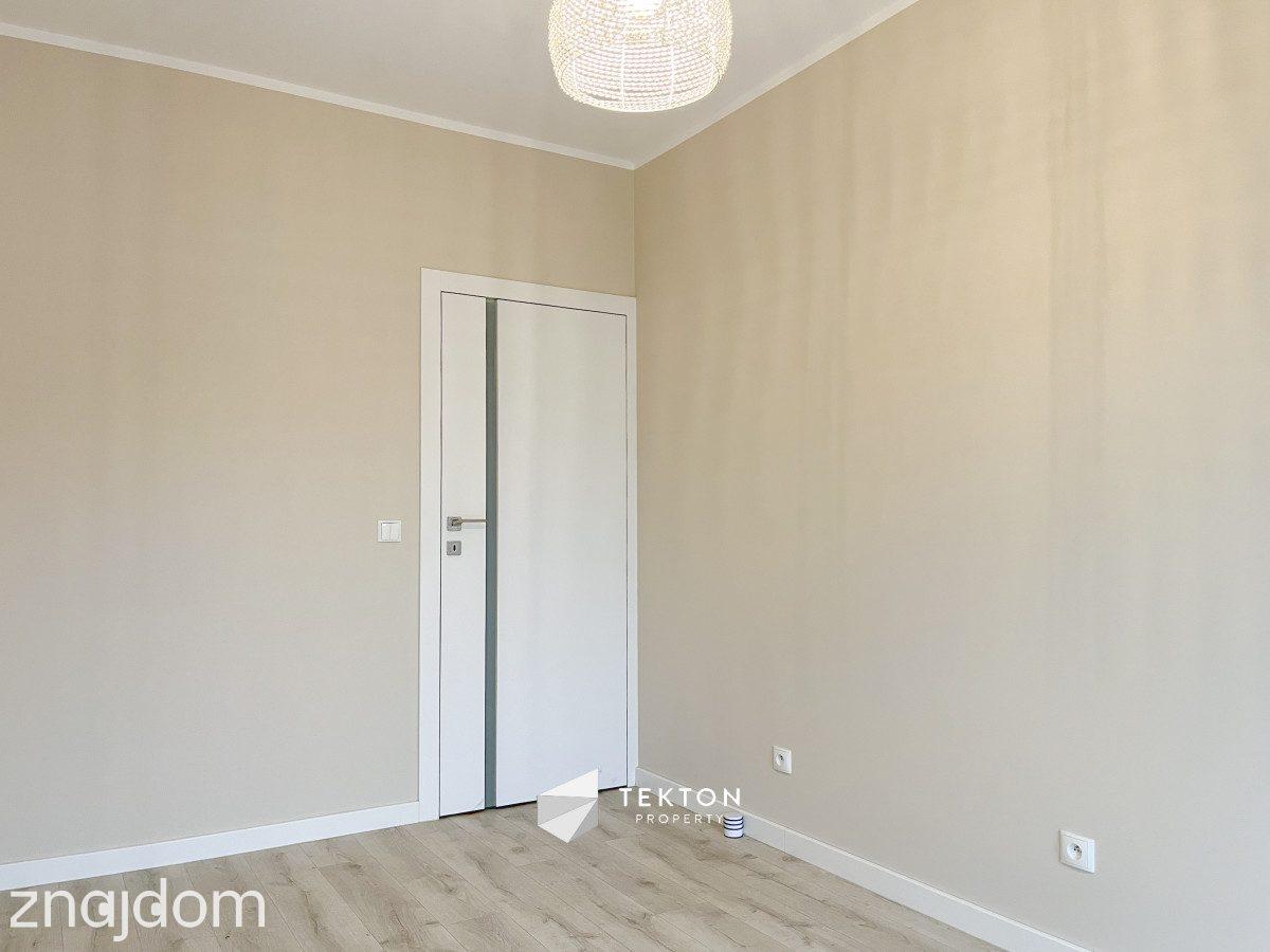 Przestronne mieszkanie 75 m² z balkonem i strychem - zdjęcie 10