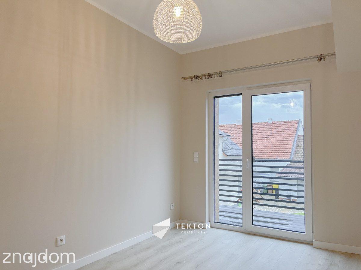 Przestronne mieszkanie 75 m² z balkonem i strychem - zdjęcie 8