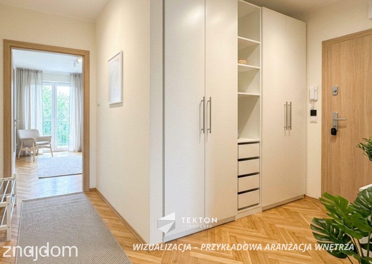 Rozkładowe 3 pokoje z balkonem, 2 piętro Koszalin - zdjęcie 16