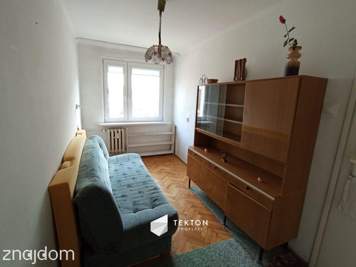 Mieszkanie idealne na start - zdjęcie 3
