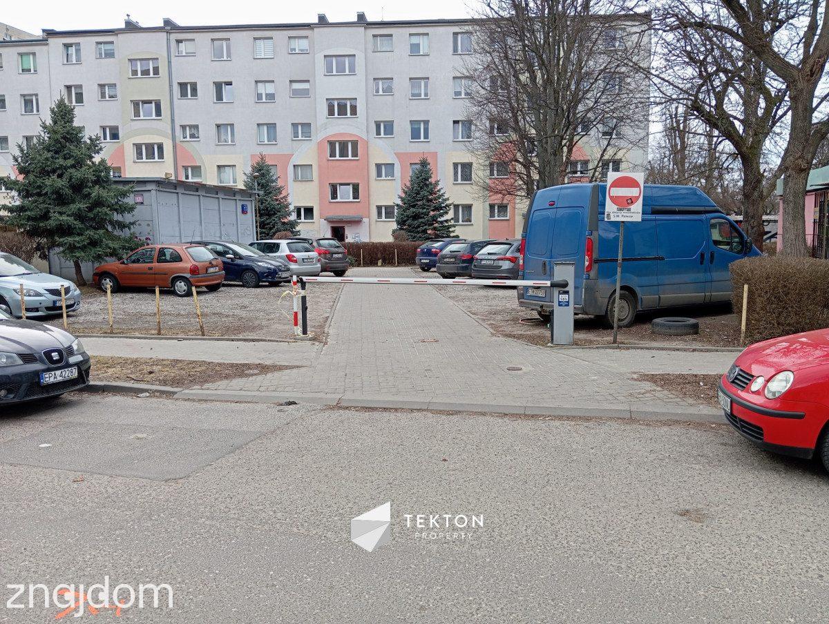 Mieszkanie idealne na start - zdjęcie 15