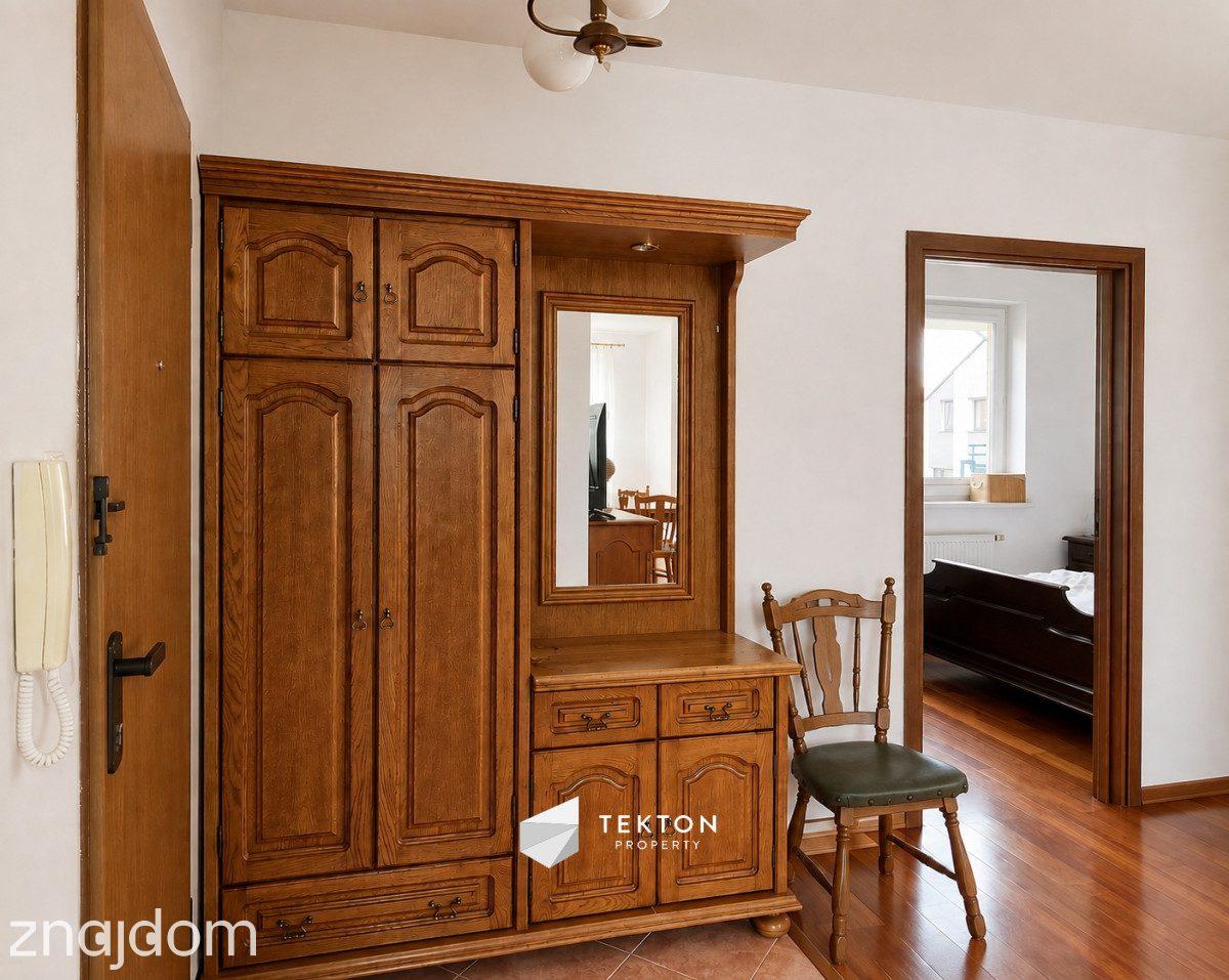 Mieszkanie jak dom | 5 pokoi | 2 poziomy | 114 m² - zdjęcie 11