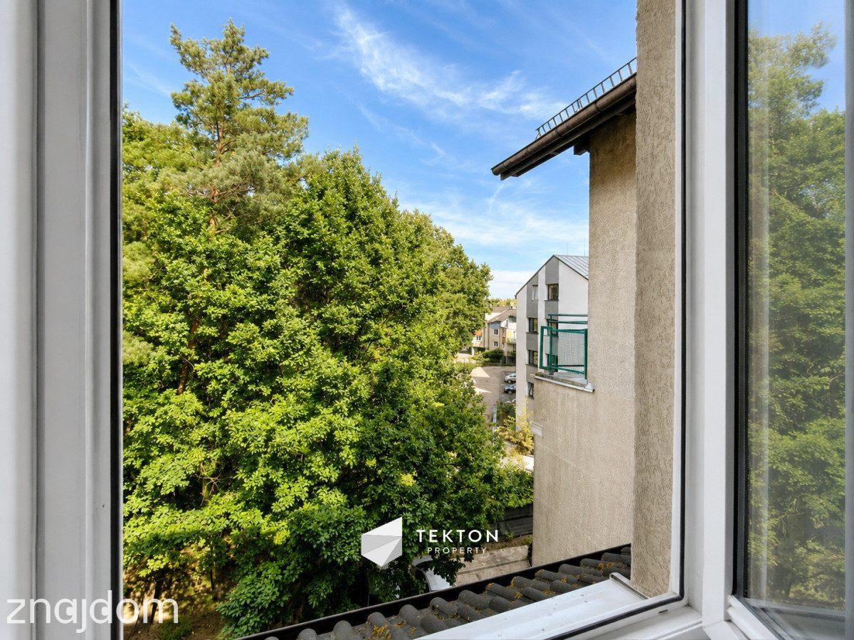Mieszkanie jak dom | 5 pokoi | 2 poziomy | 114 m² - zdjęcie 6