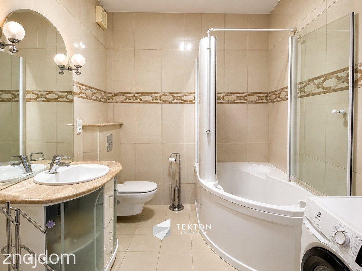 Mieszkanie jak dom | 5 pokoi | 2 poziomy | 114 m² - zdjęcie 5