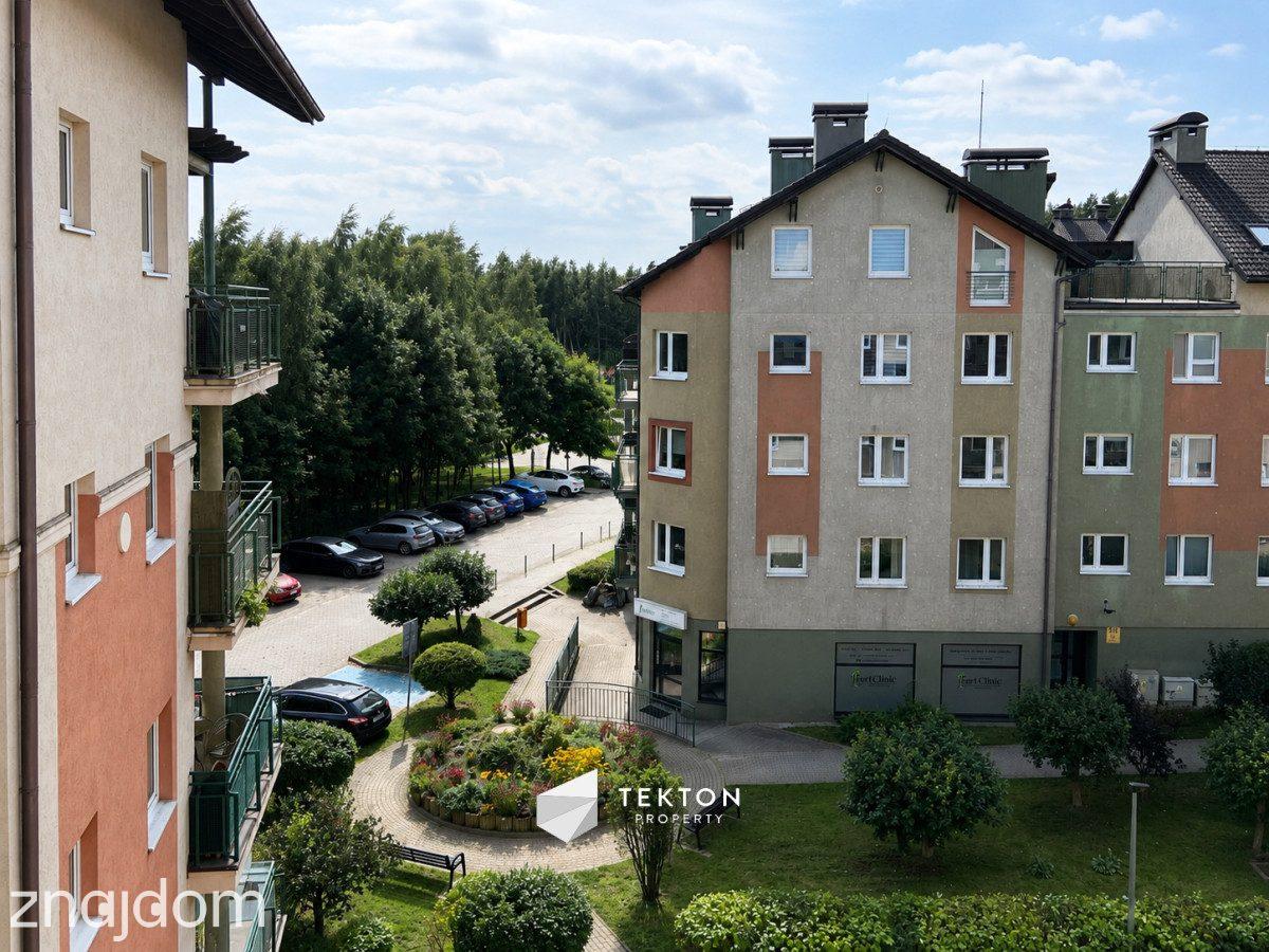 Mieszkanie jak dom | 5 pokoi | 2 poziomy | 114 m² - zdjęcie 14