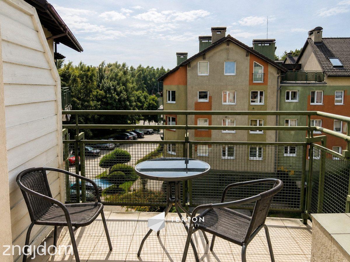 Mieszkanie jak dom | 5 pokoi | 2 poziomy | 114 m² - zdjęcie 7