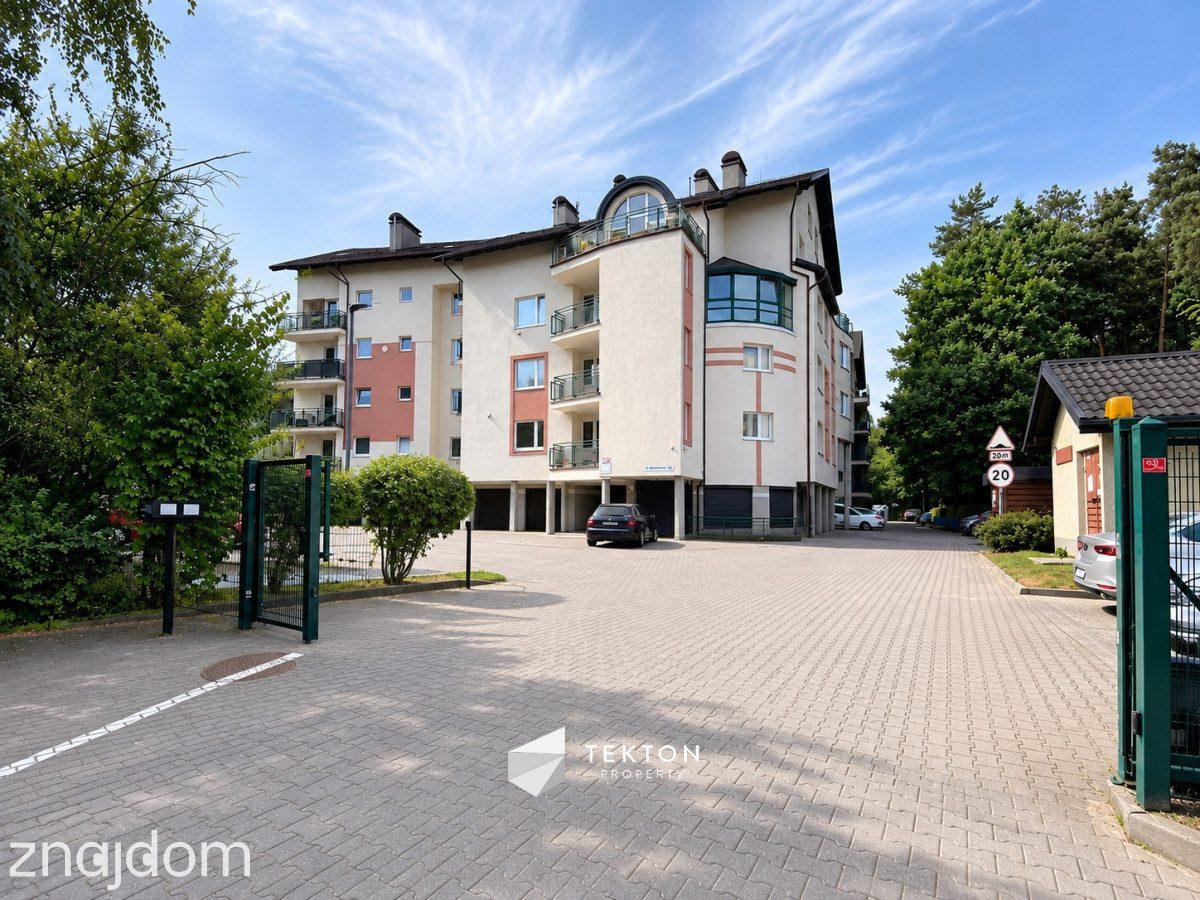 Mieszkanie jak dom | 5 pokoi | 2 poziomy | 114 m² - zdjęcie 15