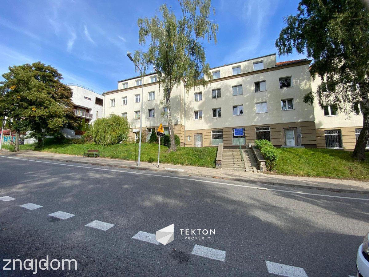 2 pokoje | Kamienna Góra | blisko morza i centrum - zdjęcie 15