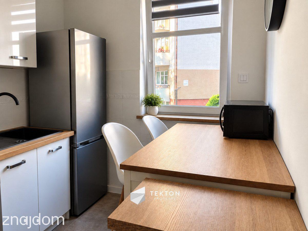 3 pokoje | 44 m² | 2 miejsca postojowe - zdjęcie 5