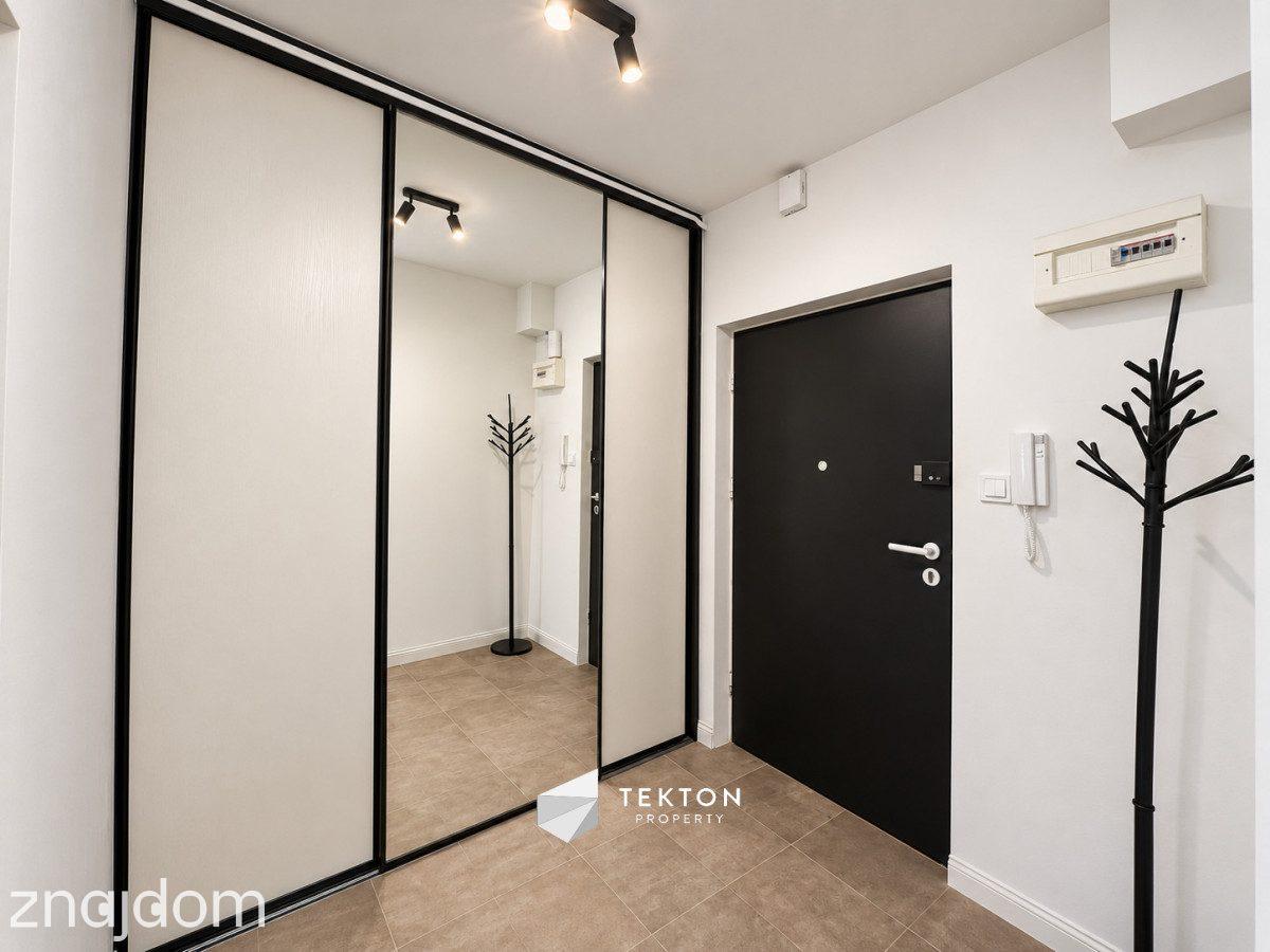 3 pokoje | 44 m² | 2 miejsca postojowe - zdjęcie 10