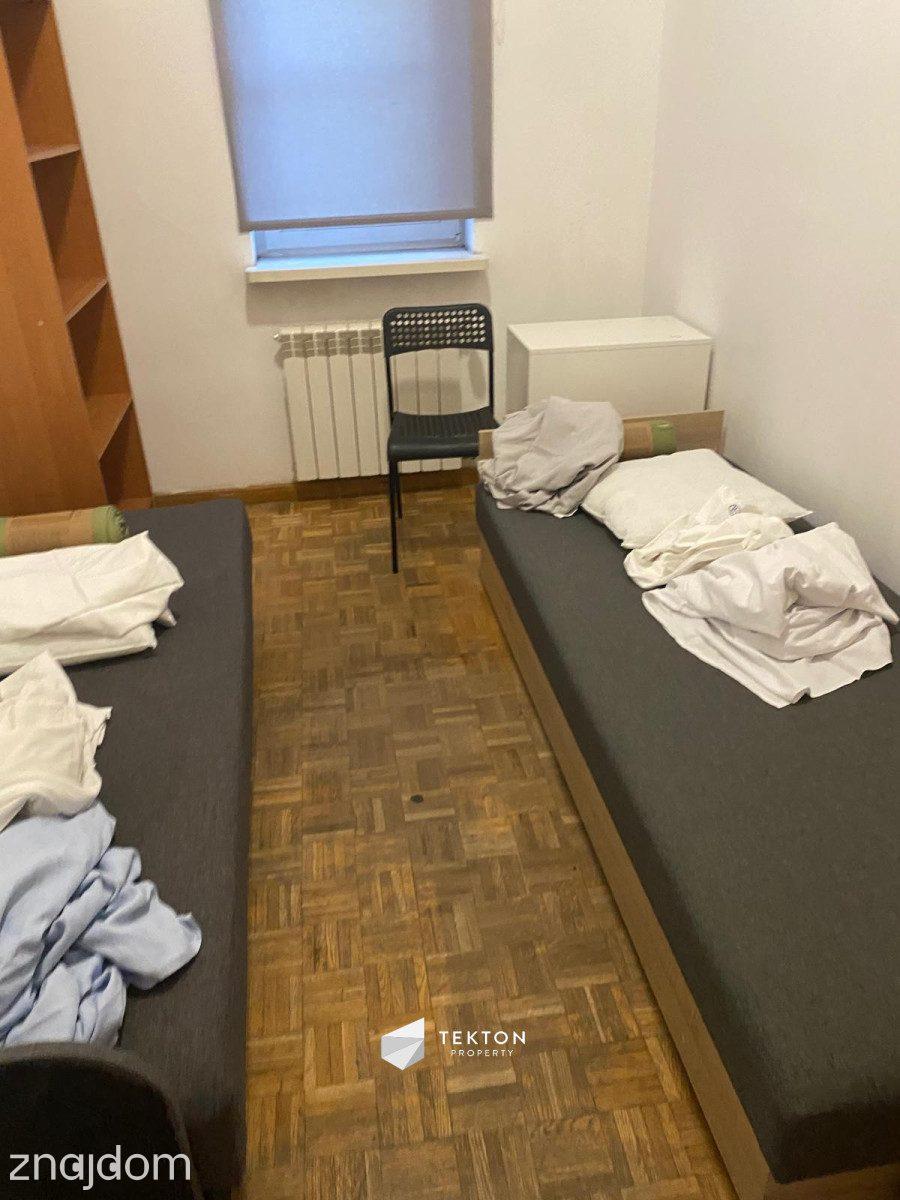 Mieszkanie z potencjałem przy płycie Rynku - zdjęcie 10