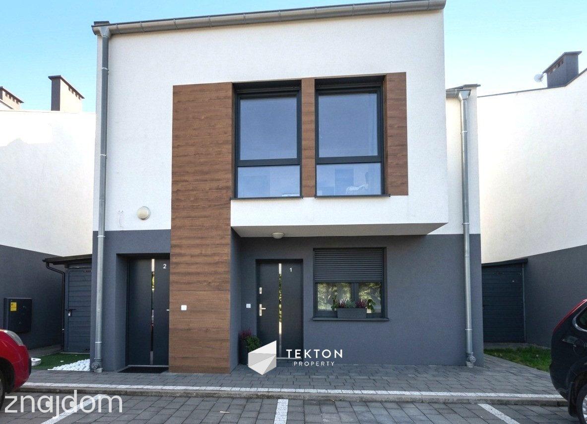 Przestronne mieszkanie 75 m² z balkonem i strychem