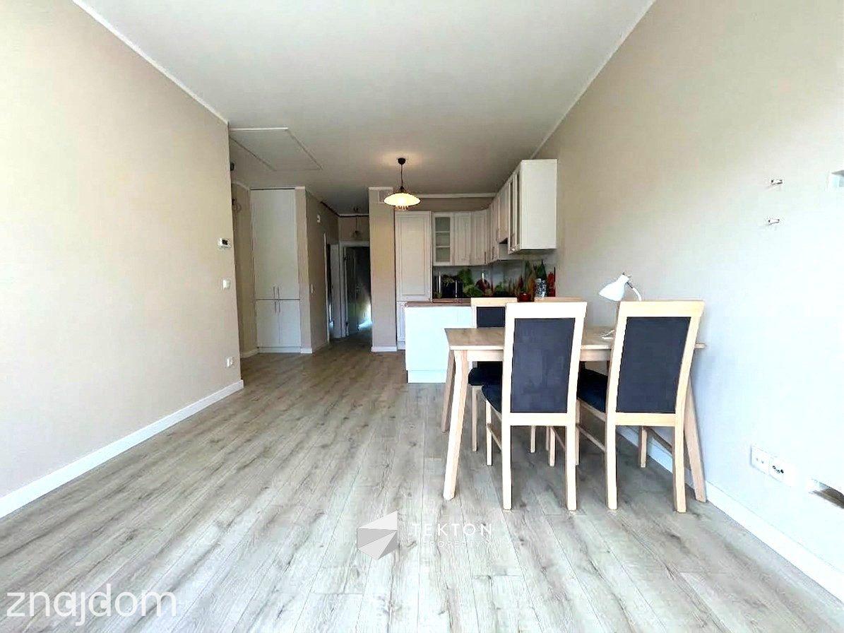 Przestronne mieszkanie 75 m² z balkonem i strychem - zdjęcie 5