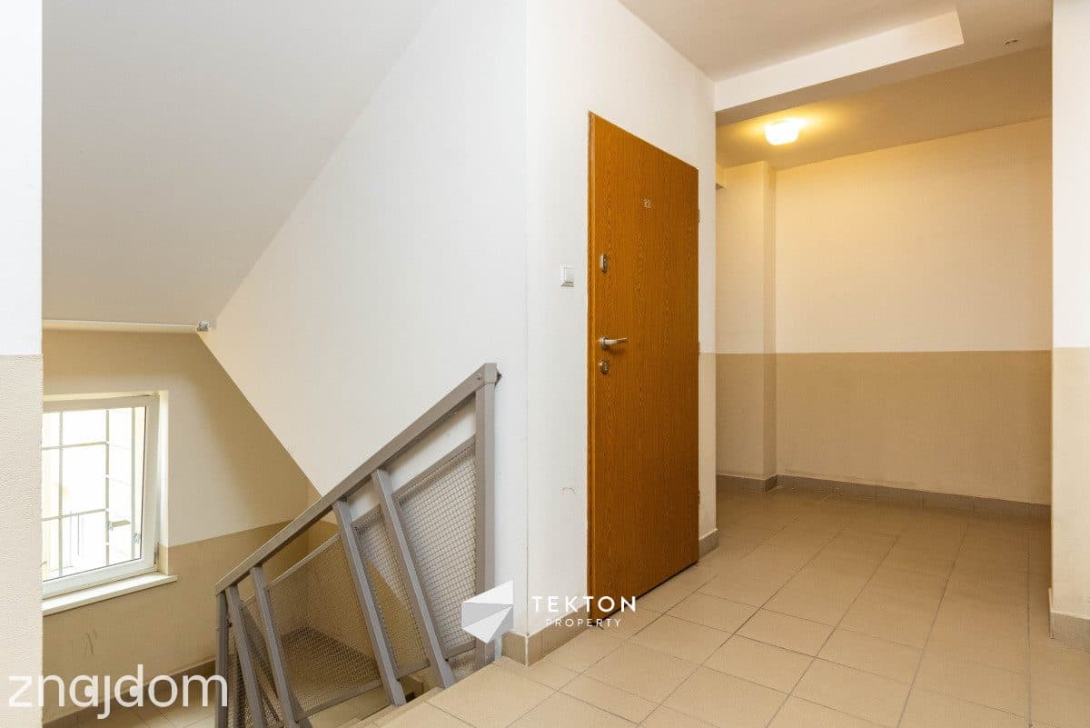 84,7 m² mieszkania + 57 m² tarasu | 2 poziomy - zdjęcie 18