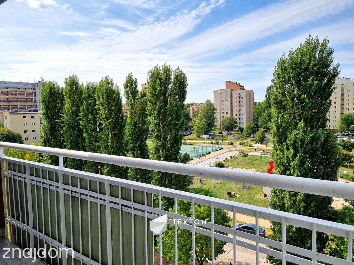 3-pokoje z oddzielną kuchnią, balkonem i piwnicą - zdjęcie 12