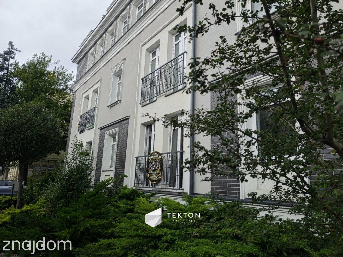 Kolegialna Residence w pełni wyposażone 79m2 - zdjęcie 18