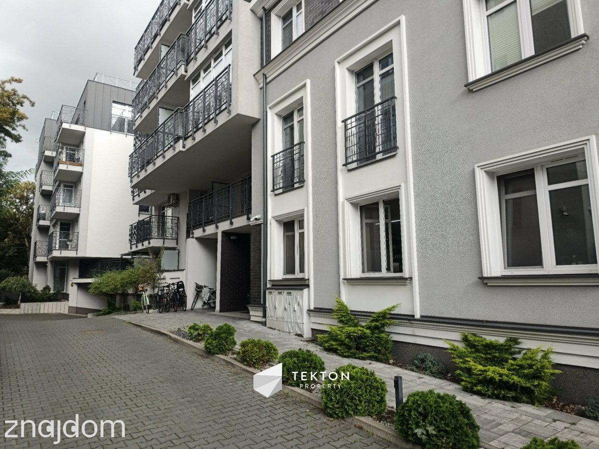 Kolegialna Residence w pełni wyposażone 79m2 - zdjęcie 17