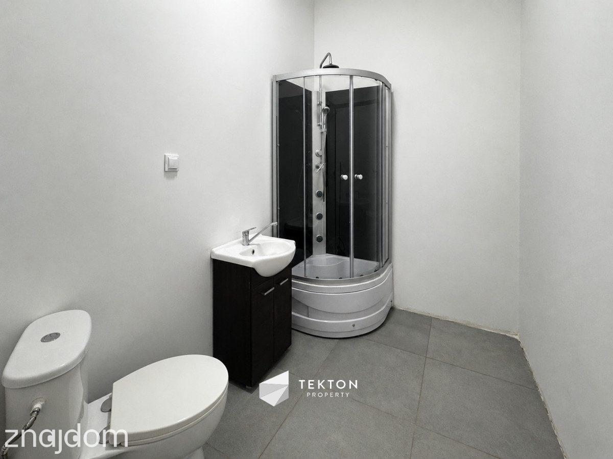 Lokal usługowy 15 m² | Kilińskiego 48 - zdjęcie 4