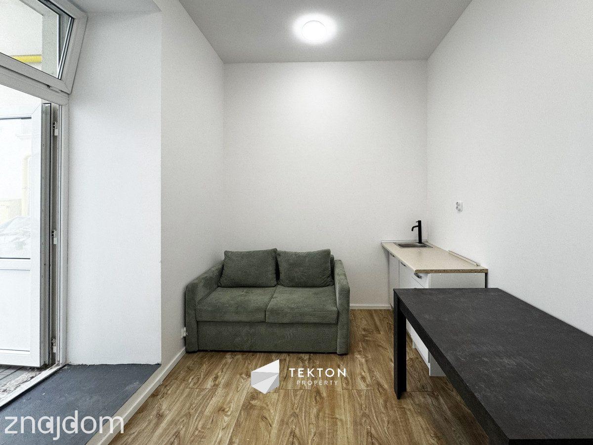 Lokal usługowy 15 m² | Kilińskiego 48 - zdjęcie 3