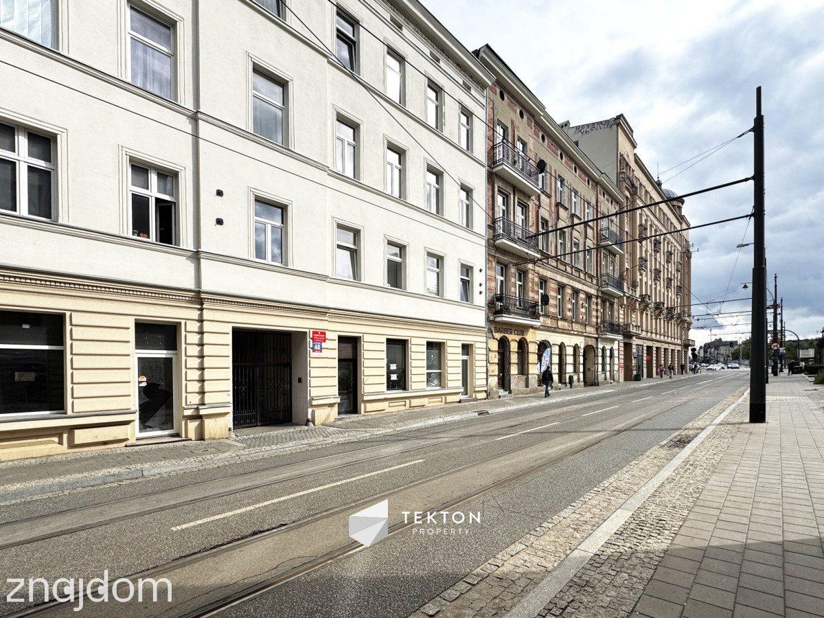 Lokal usługowy 15 m² | Kilińskiego 48 - zdjęcie 5