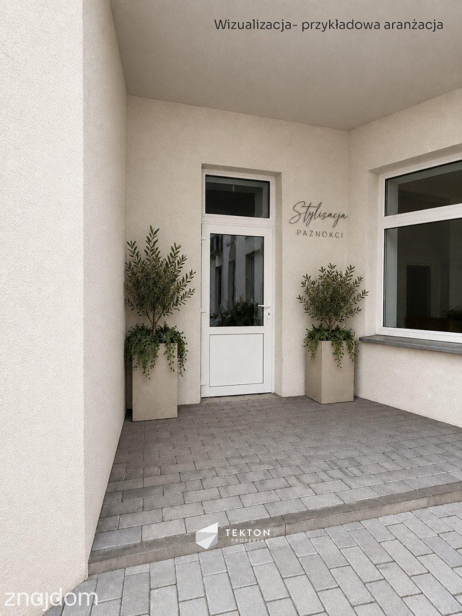 Lokal usługowy 15 m² | Kilińskiego 48 - zdjęcie 2