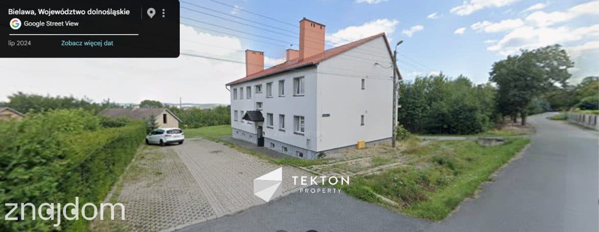 350 m do lasu | 2 min do jeziora | 2015r. | balkon - zdjęcie 12