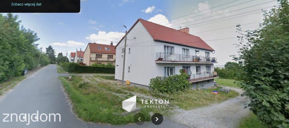 350 m do lasu | 2 min do jeziora | 2015r. | balkon - zdjęcie 13