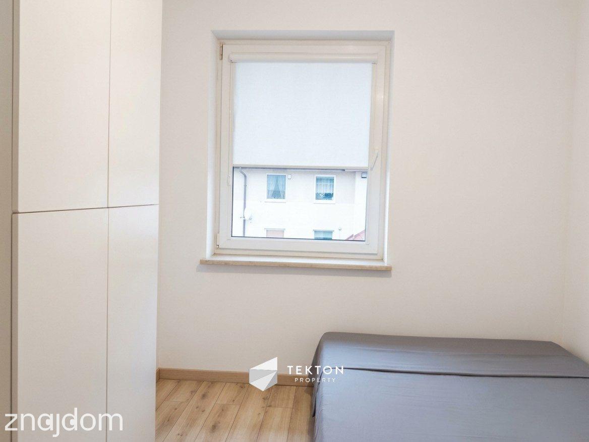 Dwupoziomowe 117 m² w Bąkowie, las, kominek! - zdjęcie 5