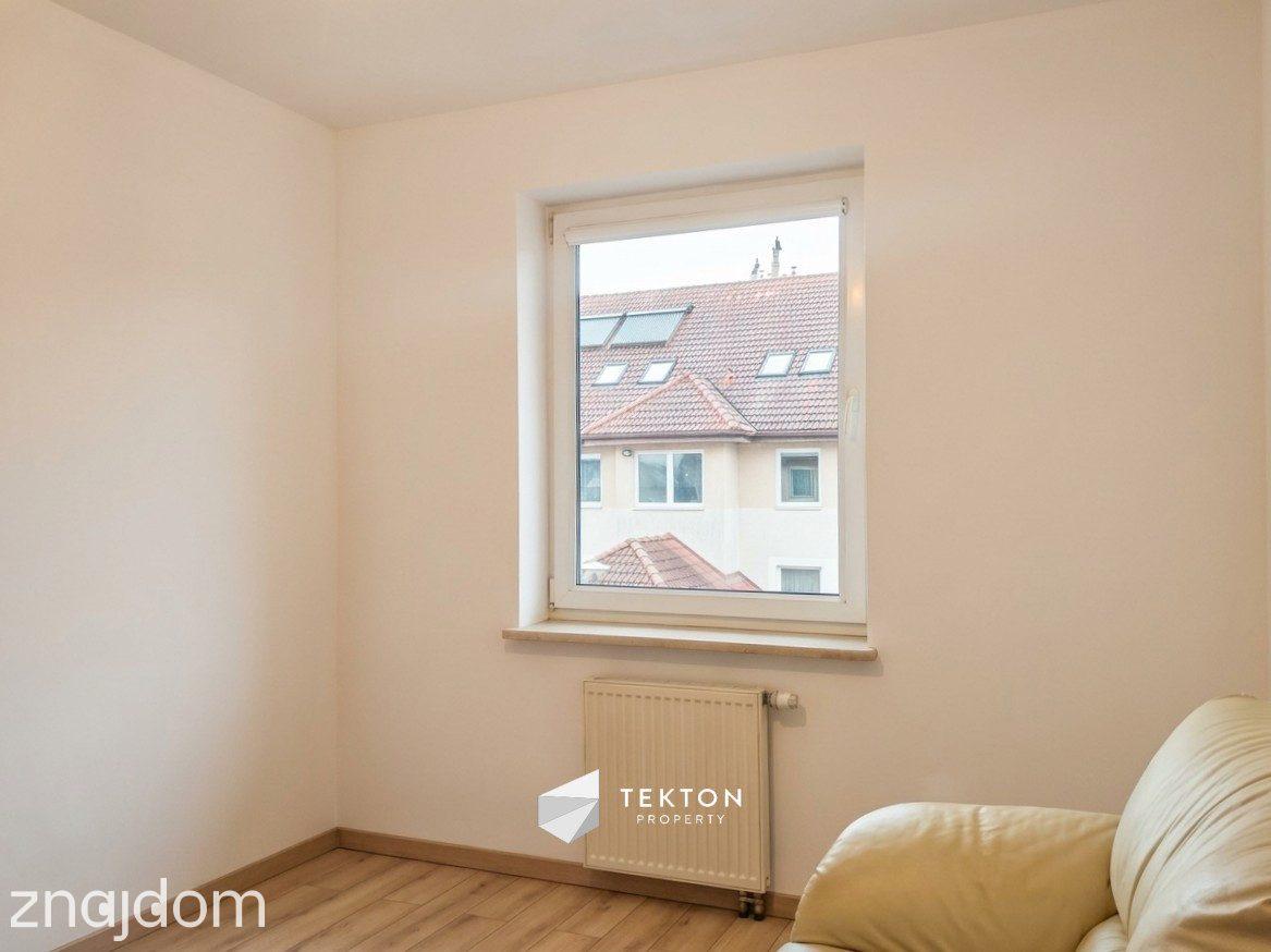 Dwupoziomowe 117 m² w Bąkowie, las, kominek! - zdjęcie 6