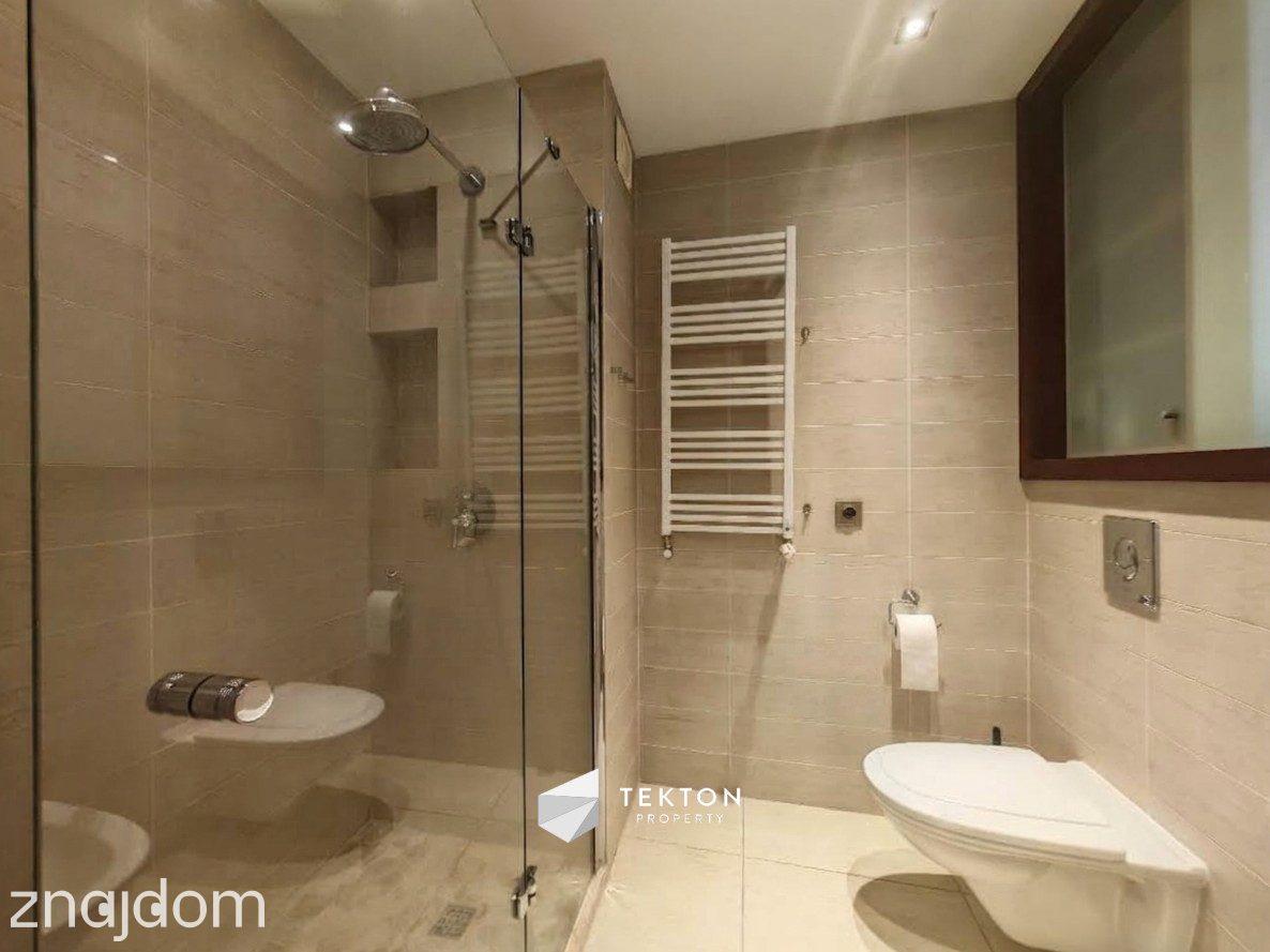 Dwupoziomowe 117 m² w Bąkowie, las, kominek! - zdjęcie 13