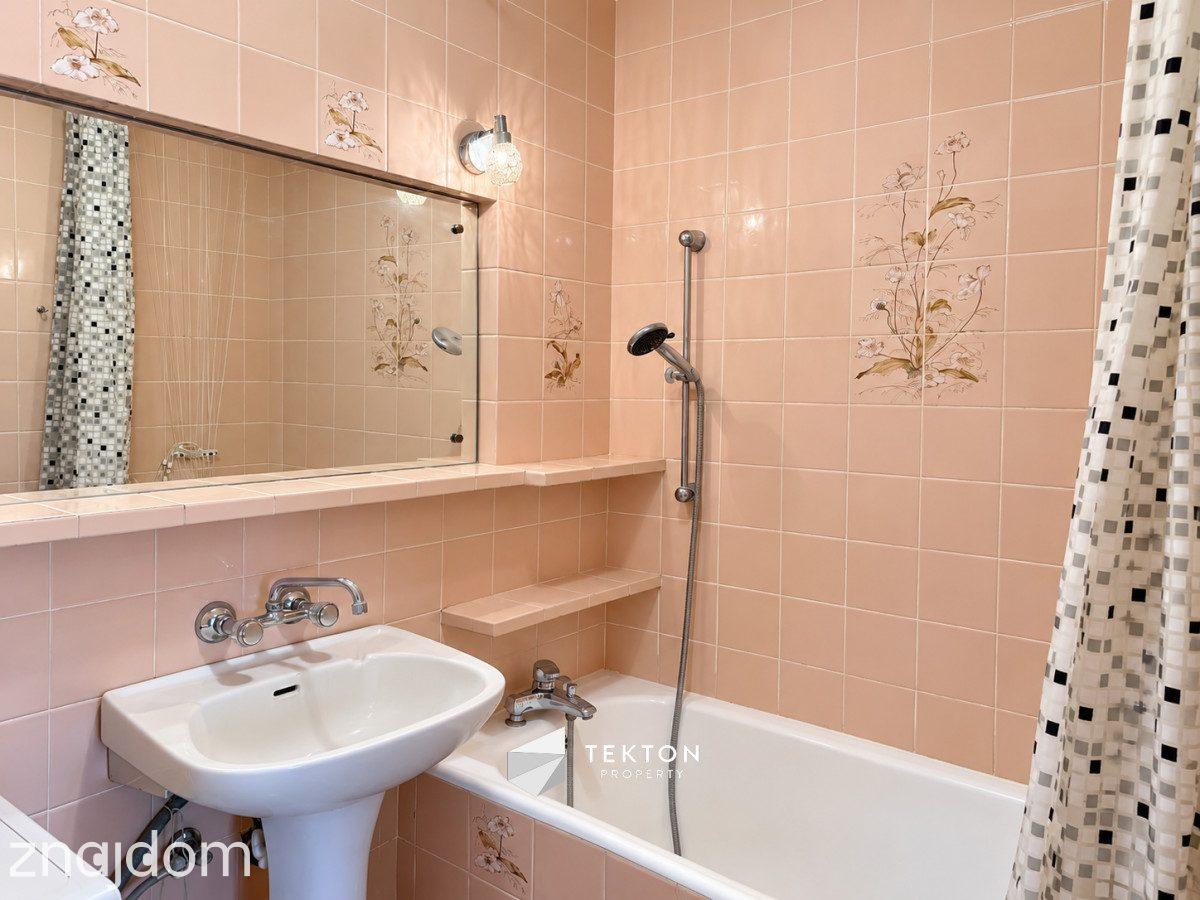42,3 m² | 2 pokoje | Balkon | Blisko SKM - zdjęcie 8