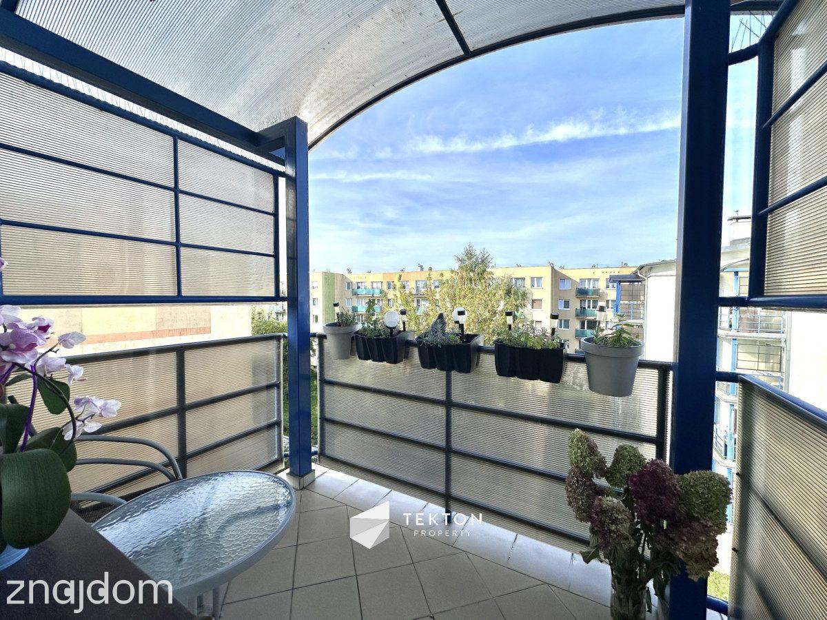 3 pokoje | 65,4 m² |Wyżyny |gotowe do zamieszkania - zdjęcie 9