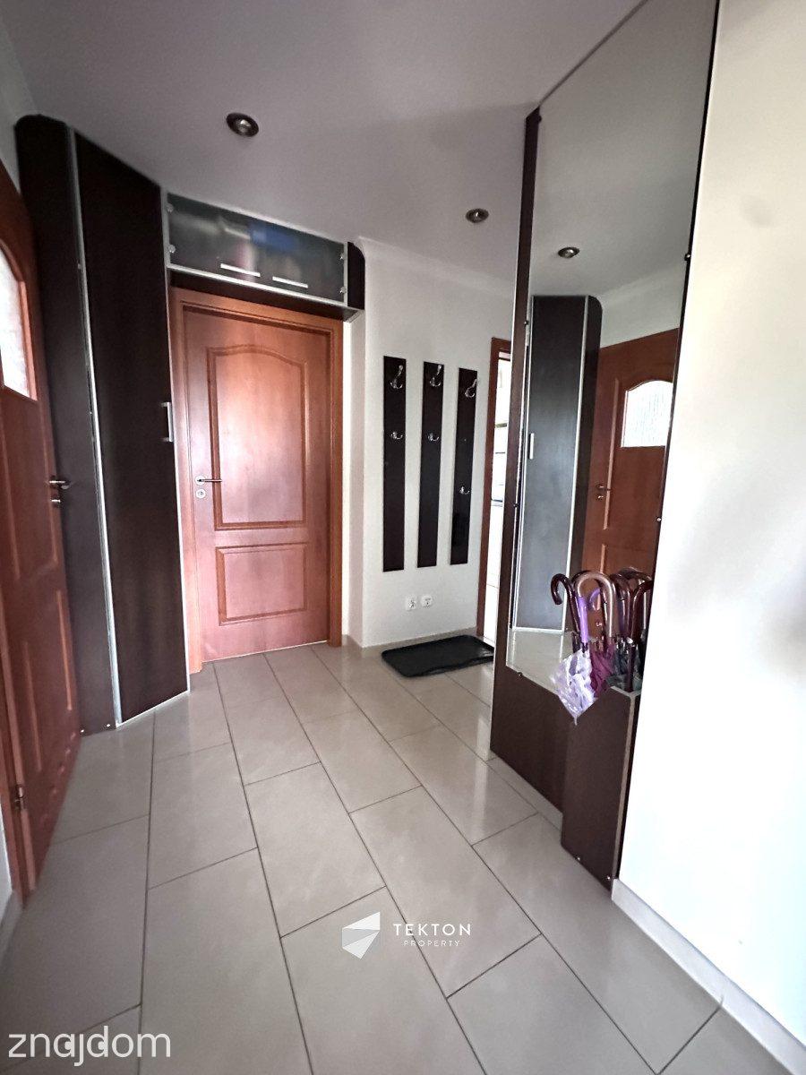 3 pokoje | 65,4 m² |Wyżyny |gotowe do zamieszkania - zdjęcie 3