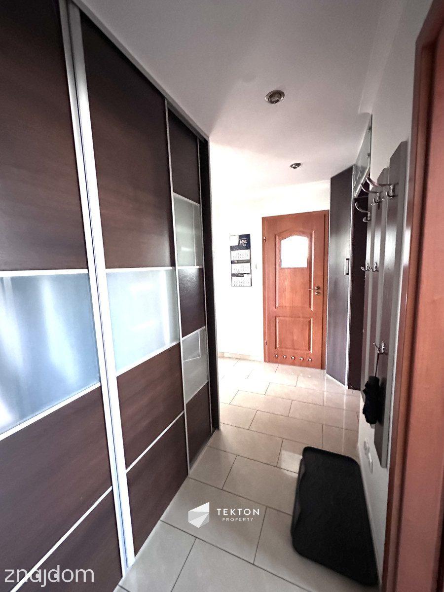 3 pokoje | 65,4 m² |Wyżyny |gotowe do zamieszkania - zdjęcie 4