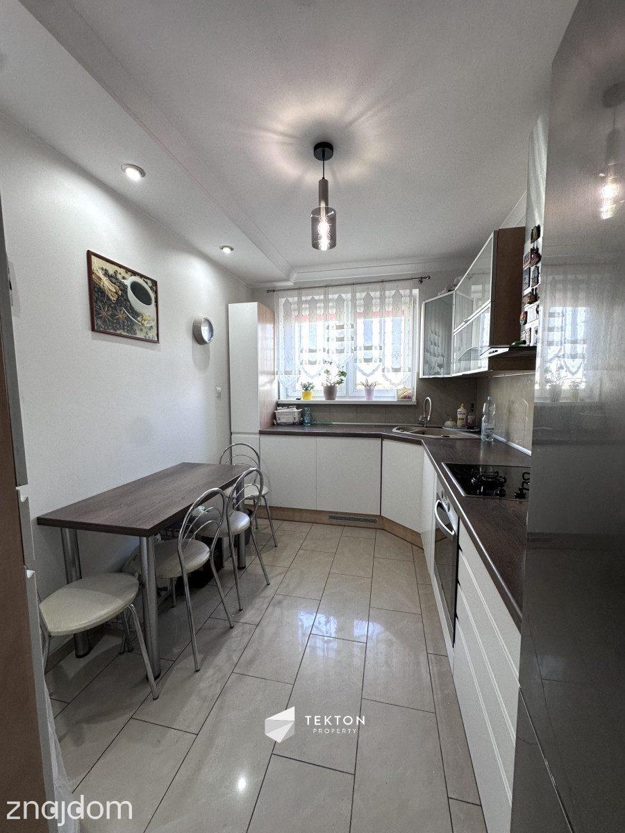 3 pokoje | 65,4 m² |Wyżyny |gotowe do zamieszkania - zdjęcie 5