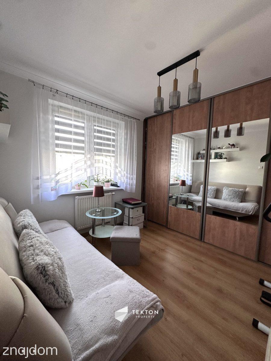 3 pokoje | 65,4 m² |Wyżyny |gotowe do zamieszkania - zdjęcie 6