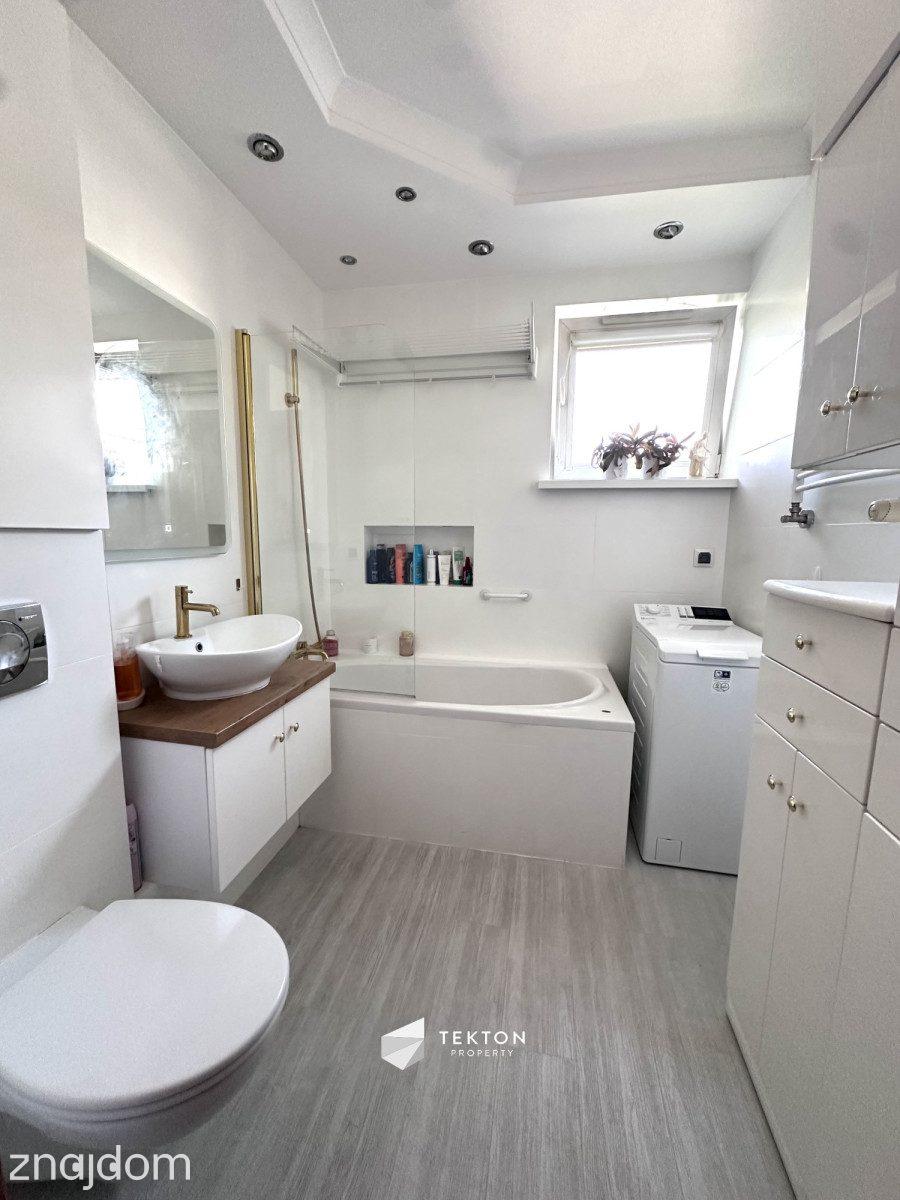 3 pokoje | 65,4 m² |Wyżyny |gotowe do zamieszkania - zdjęcie 8