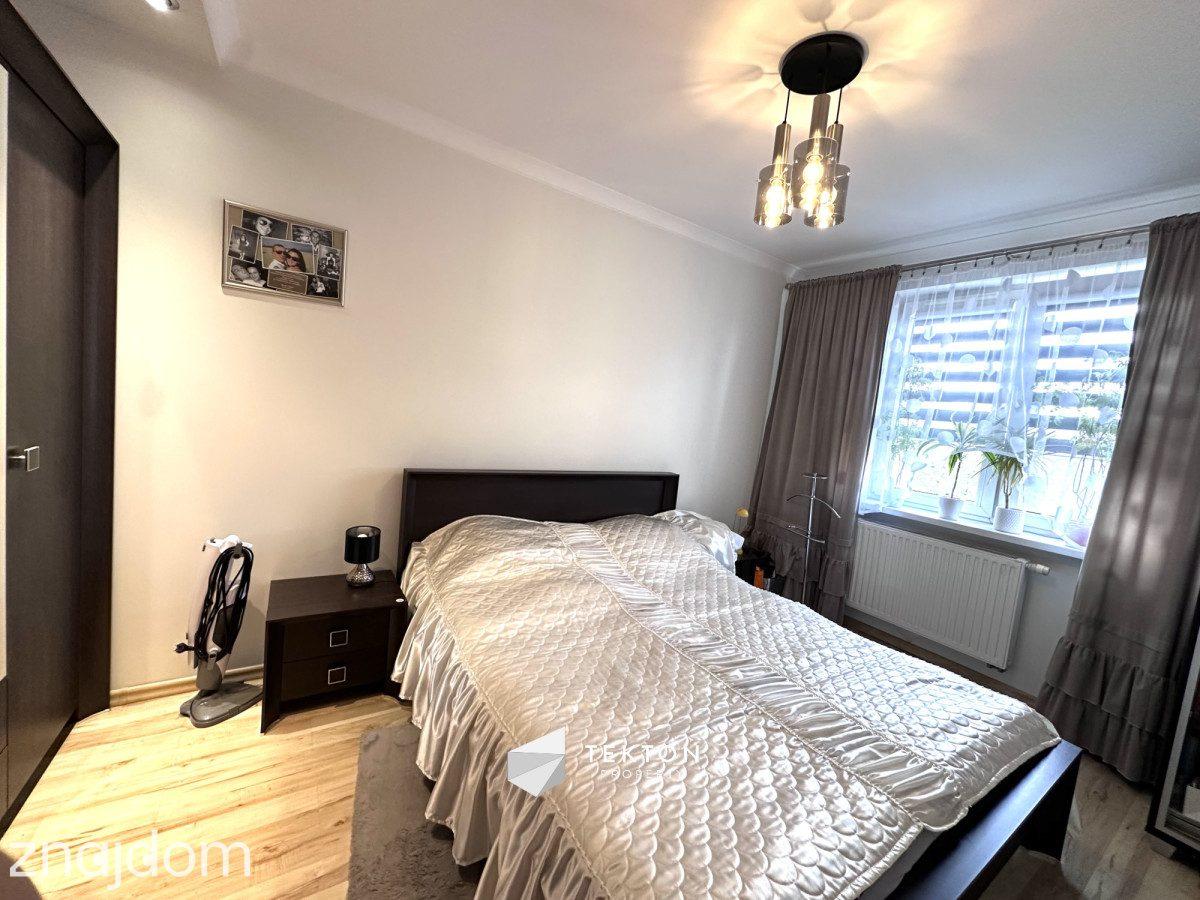 3 pokoje | 65,4 m² |Wyżyny |gotowe do zamieszkania - zdjęcie 7