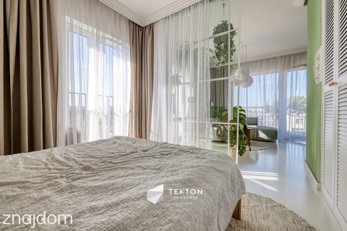 Wyjątkowe 2 pokoje | Mała Olszyna | Premium - zdjęcie 4