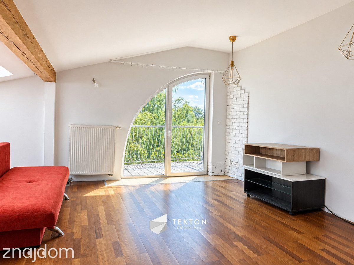 3 pokoje | 84 m² | balkon | Junikowo | ogród - zdjęcie 4