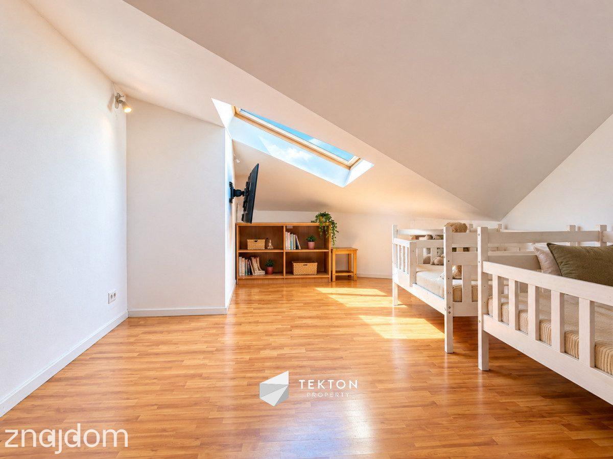 3 pokoje | 84 m² | balkon | Junikowo | ogród - zdjęcie 6