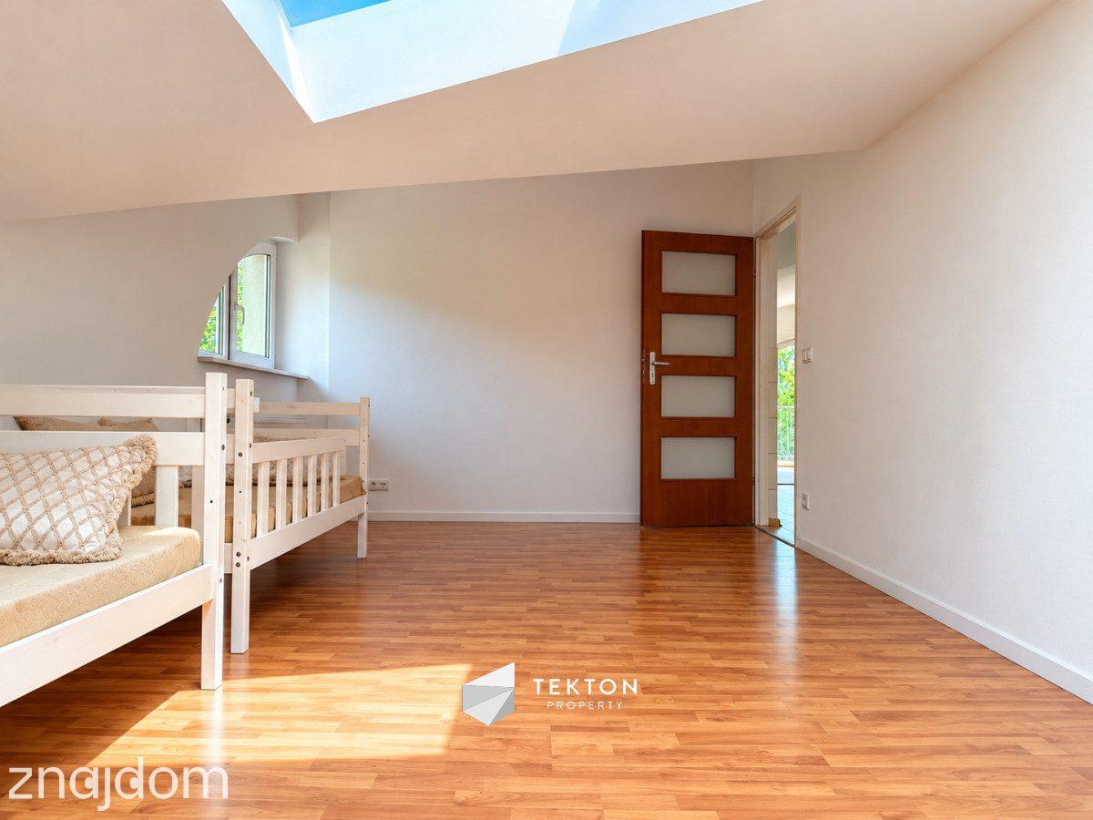 3 pokoje | 84 m² | balkon | Junikowo | ogród - zdjęcie 7