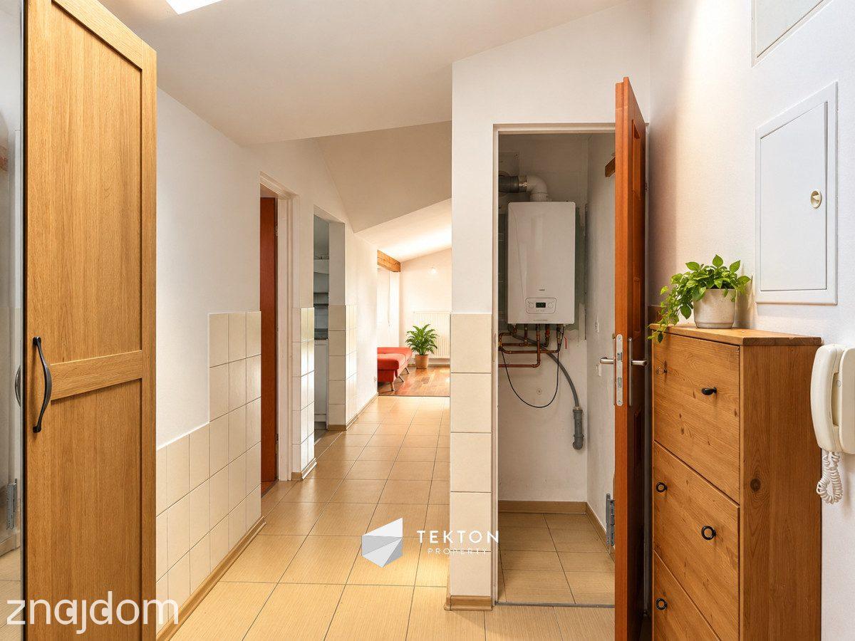 3 pokoje | 84 m² | balkon | Junikowo | ogród - zdjęcie 10