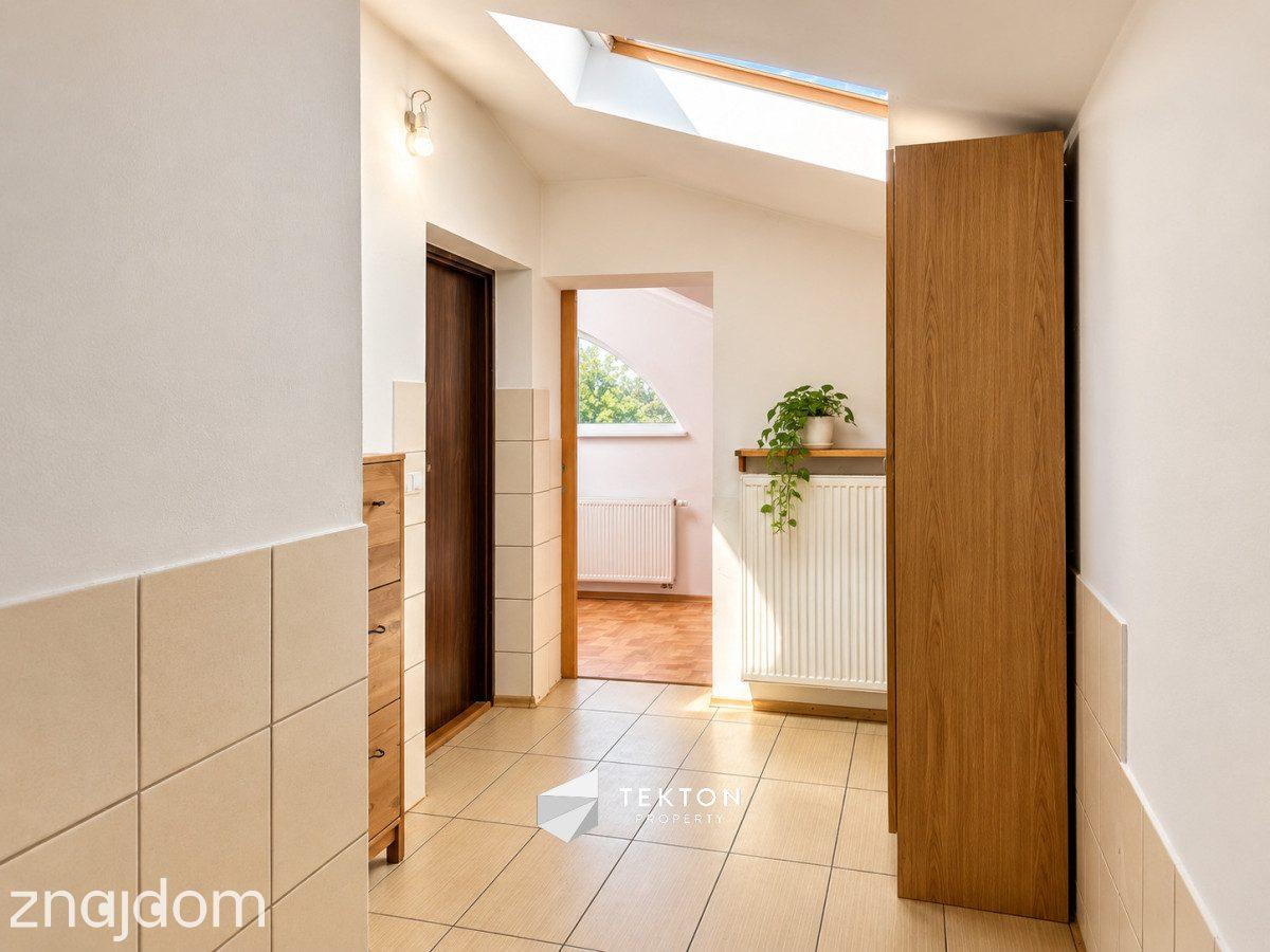 3 pokoje | 84 m² | balkon | Junikowo | ogród - zdjęcie 11