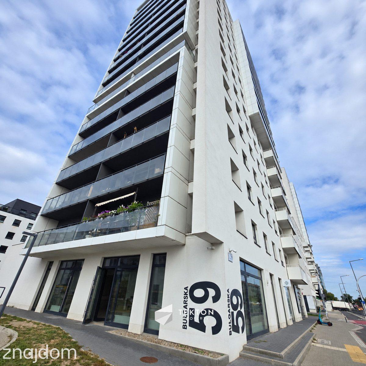 190M2 lokal do wynajęcia, parking, witryny - zdjęcie 3