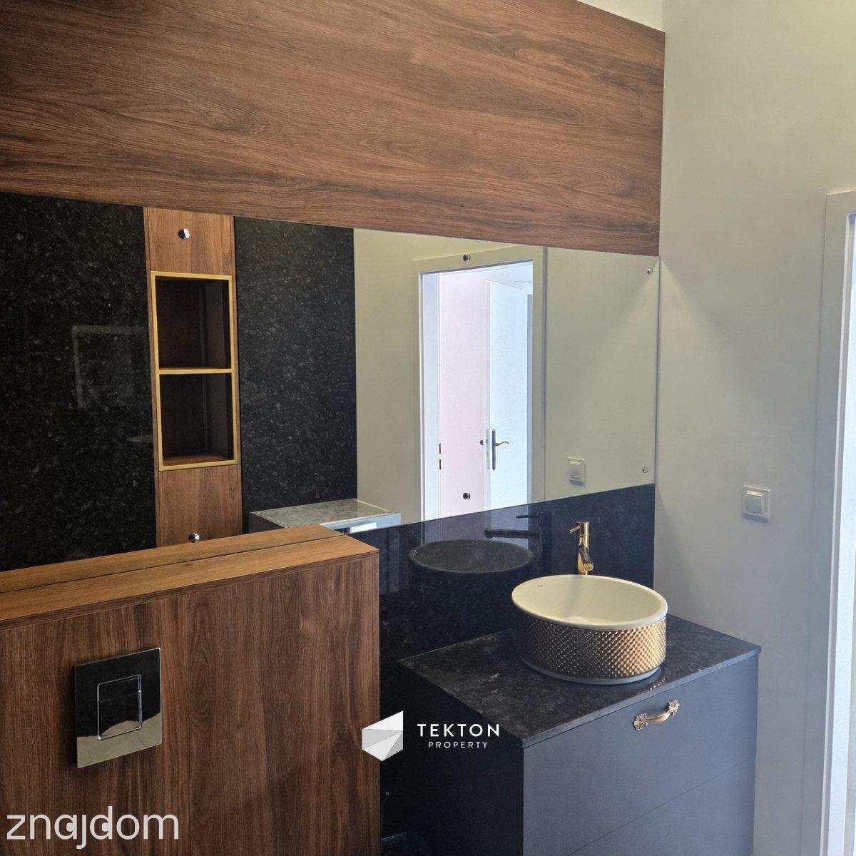 190M2 lokal do wynajęcia, parking, witryny - zdjęcie 10